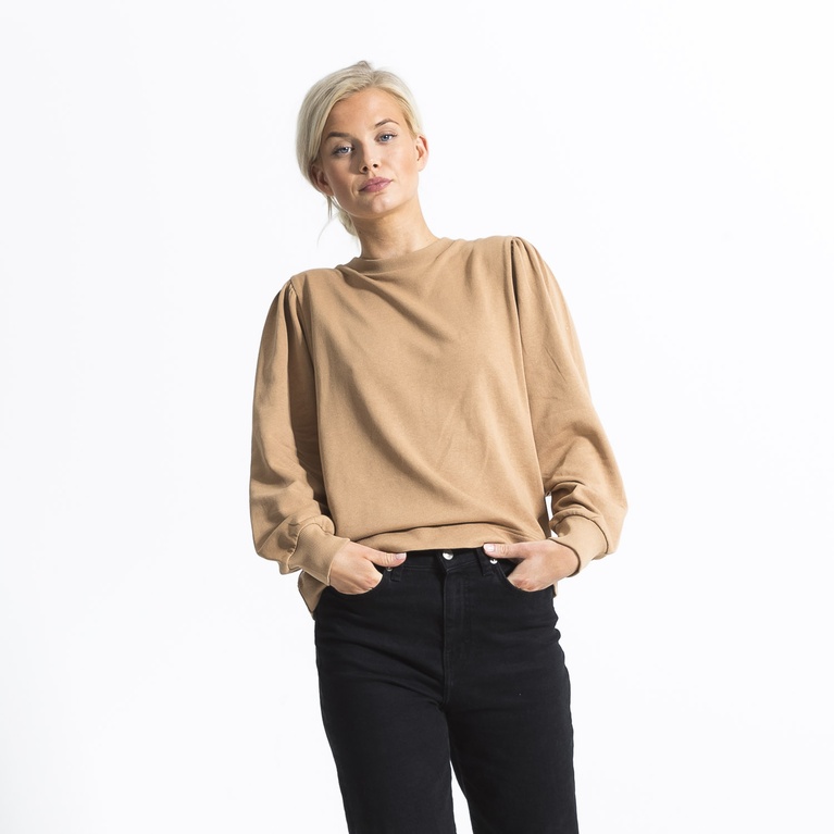 Sweatshirt "Sally" Sweatshirt "Sally"